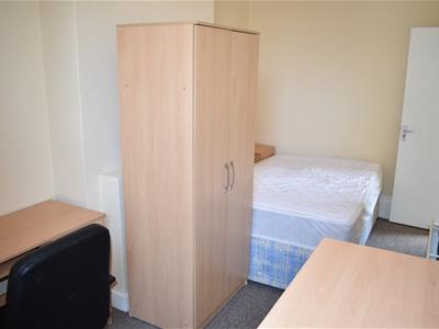 Picture 13